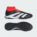 Adidas Predator League LL
