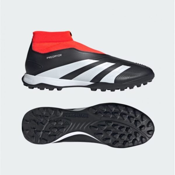 Adidas Predator League LL