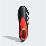Adidas Predator League LL 3