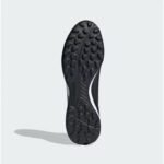 Adidas Predator League LL 4