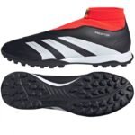 Adidas Predator League LL 5