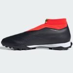 Adidas Predator League LL 6