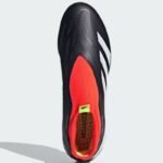 Adidas Predator League LL 7