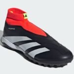Adidas Predator League LL 8