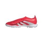 Adidas Predator League LL TF ID3824 shoes - Image 2