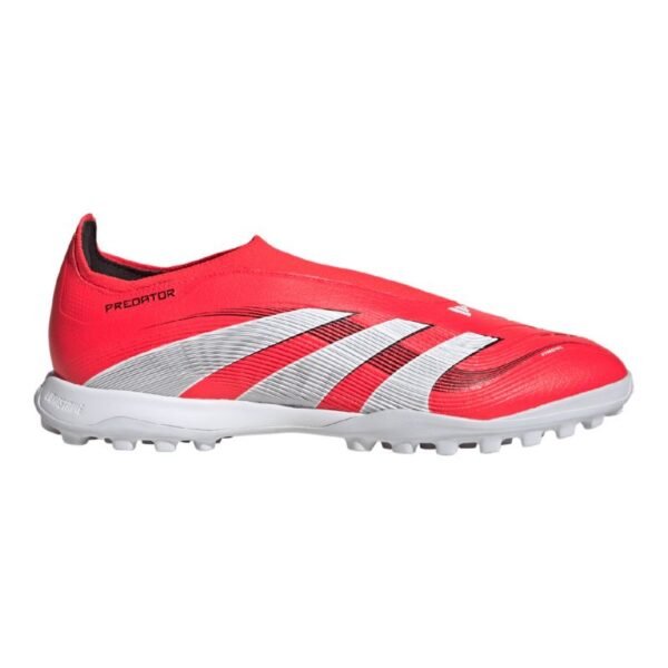 Adidas Predator League LL TF ID3824 shoes
