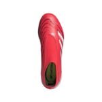 Adidas Predator League LL TF ID3824 shoes - Image 3