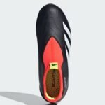 Adidas Predator League LL TF Jr IG5431 shoes - Image 3