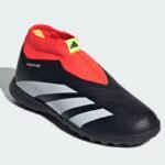 Adidas Predator League LL TF Jr IG5431 shoes - Image 4