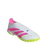 Adidas Predator League LL TF M ID3822 football boots - Image 2