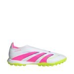 Adidas Predator League LL TF M ID3822 football boots