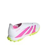 Adidas Predator League LL TF M ID3822 football boots - Image 3
