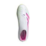 Adidas Predator League LL TF M ID3822 football boots - Image 4