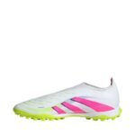 Adidas Predator League LL TF M ID3822 football boots - Image 5