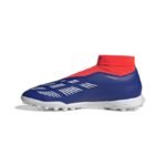 Adidas Predator League LL 2