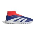 Adidas Predator League LL