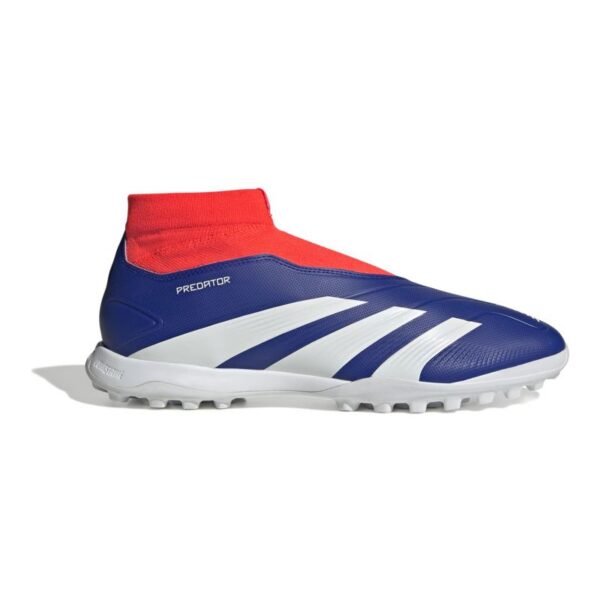 Adidas Predator League LL