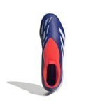 Adidas Predator League LL 3