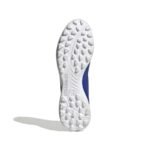 Adidas Predator League LL 4