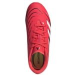 adidas Predator League MG Jr ID3795 football boots - Image 3