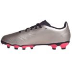 adidas Predator League MG Jr IF6410 football boots - Image 2