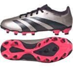 adidas Predator League MG Jr IF6410 football boots
