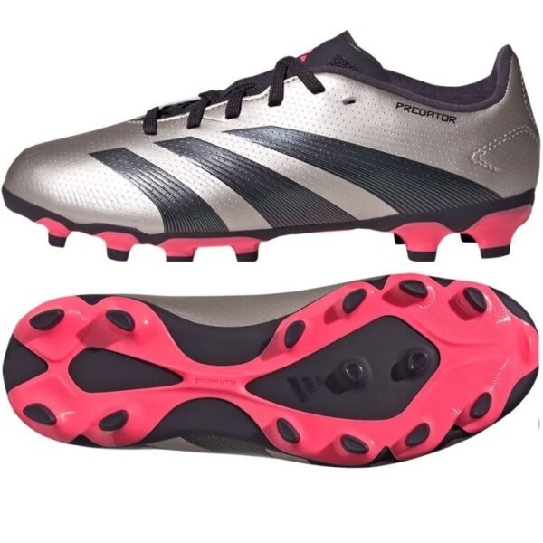adidas Predator League MG Jr IF6410 football boots
