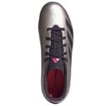 adidas Predator League MG Jr IF6410 football boots - Image 3