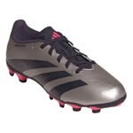 adidas Predator League MG Jr IF6410 football boots - Image 4