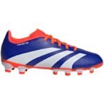 adidas Predator League MG Jr IF6412 football boots