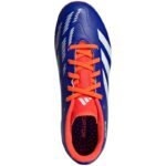 adidas Predator League MG Jr IF6412 football boots - Image 4