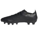 Adidas Predator League MG 2