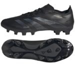 Adidas Predator League MG