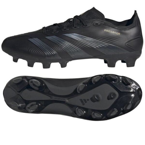Adidas Predator League MG