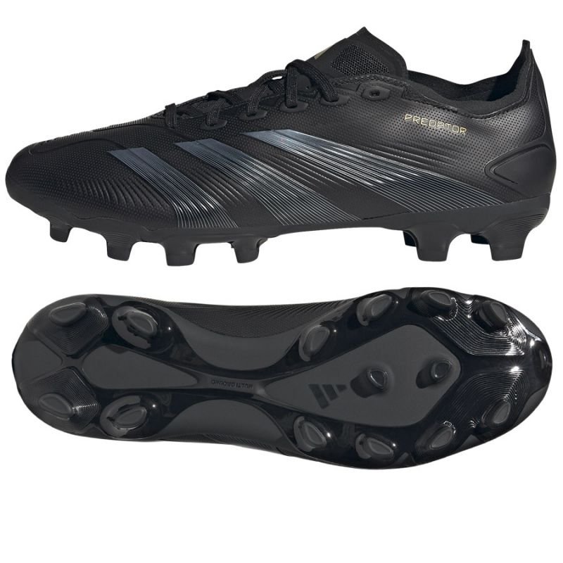 lupin-wear-ca-adidas-predator-league-mg-m-if6380-shoes-1132465 Adidas Predator League MG