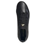 Adidas Predator League MG 3