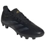Adidas Predator League MG 4