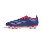 Adidas Predator League MG 2