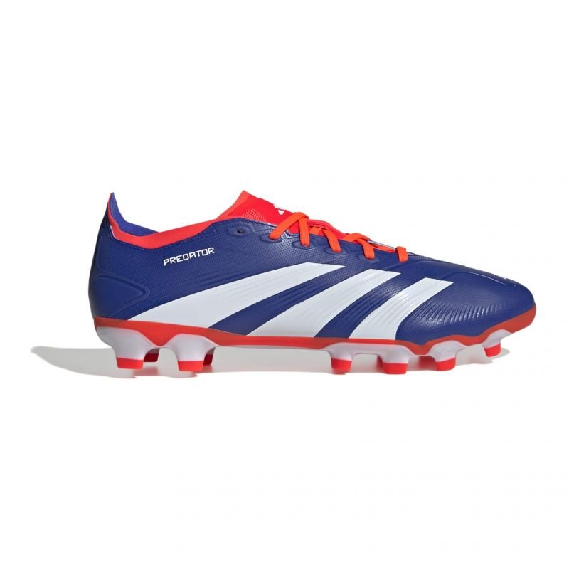 lupin-wear-ca-adidas-predator-league-mg-m-if6382-shoes-1124256 Adidas Predator League MG