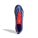 Adidas Predator League MG 3