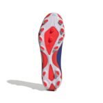 Adidas Predator League MG 4