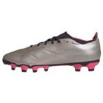 Adidas Predator League MG M IF6383 football boots - Image 2
