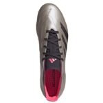 Adidas Predator League MG M IF6383 football boots - Image 3