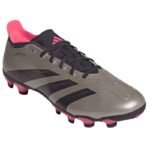 Adidas Predator League MG M IF6383 football boots - Image 4