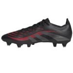 Adidas Predator League SG JI1343 shoes - Image 2