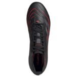 Adidas Predator League SG JI1343 shoes - Image 3
