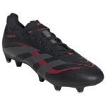 Adidas Predator League SG JI1343 shoes - Image 4