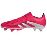 Adidas Predator League SG M ID3762 football boots - Image 2