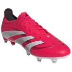 Adidas Predator League SG M ID3762 football boots - Image 3