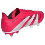 Adidas Predator League SG M ID3762 football boots - Image 4